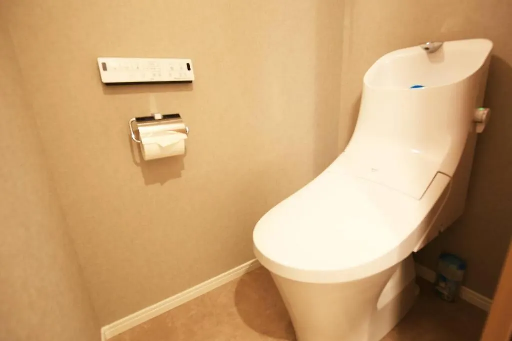 立地最高！交通・買い物にとっても便利 Wifiあり Appartement Tokio